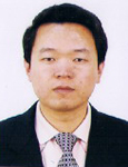 马新武