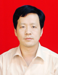 赵新海