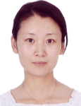 吴向红