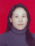 黄晓慧