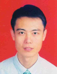 管延锦