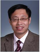 王广春