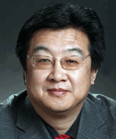 王作成