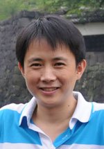 刘云国
