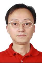 宋豫川