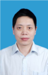 王广军