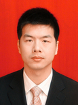 郑洪亮