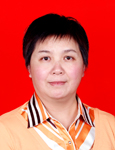 杨华