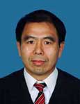 田永生