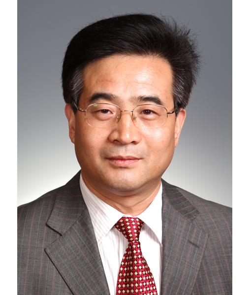 刘相法
