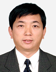 田学雷