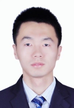 梁延杰
