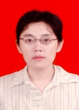 王素梅