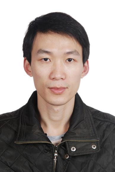 柏林