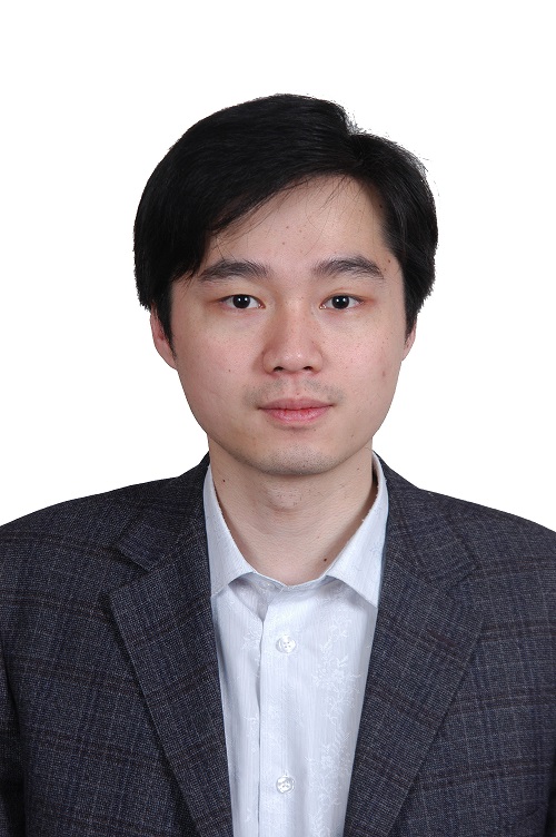 秦毅