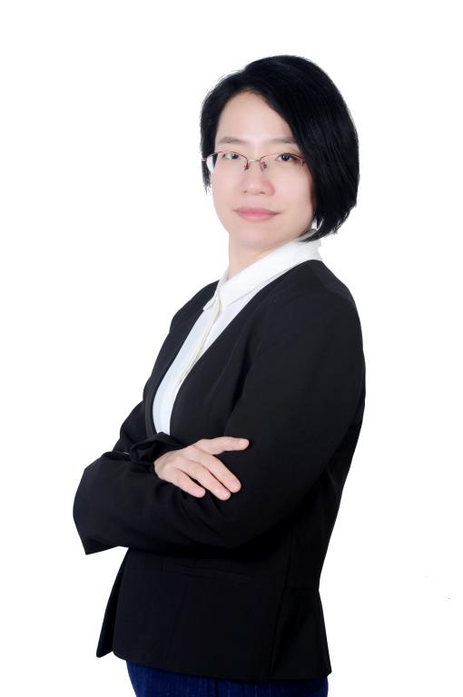 周佳