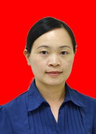 叶丁丁