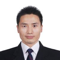 闫云飞