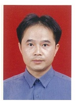 李伟平
