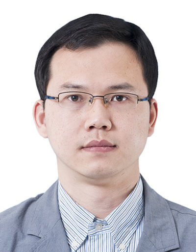 冯凯