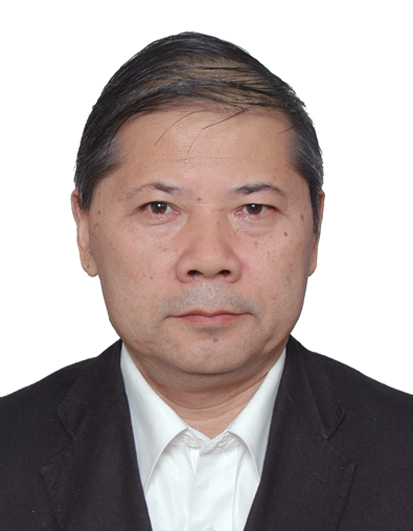 于德介