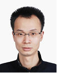 褚志刚