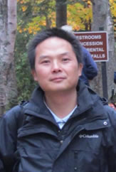 杨亚联