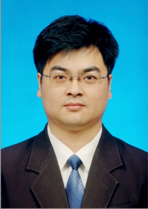 崔俊佳