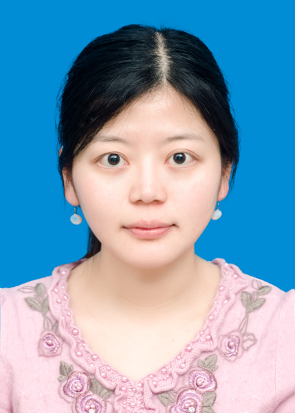 杨钦文