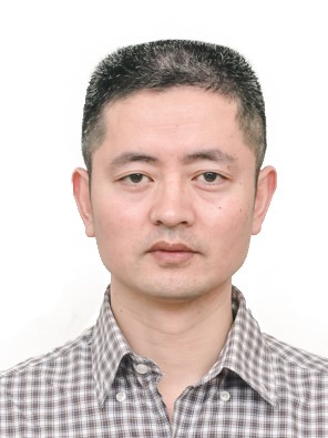 周长江