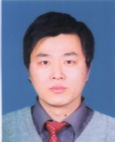 李爱民