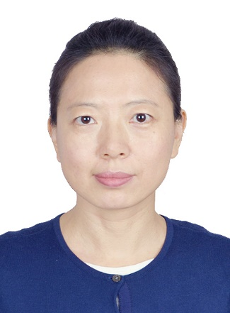 龚红宇