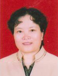 李爱菊
