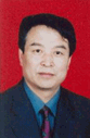 张玉军