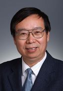孙康宁