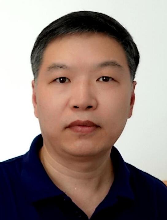 杨旭静