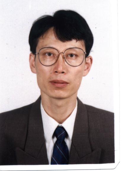 权龙