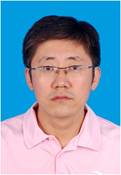 李文辉