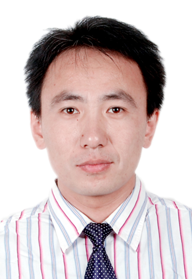 肖桂勇