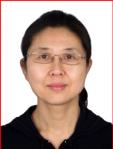 张瑞珍