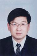 李胜利