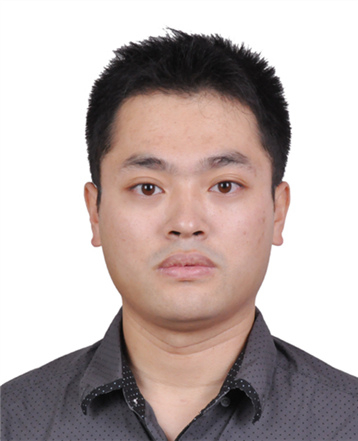 刘金鑫