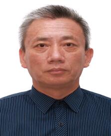 张如华