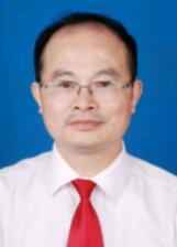 贾剑平