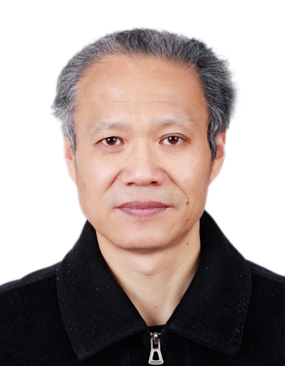 姜水生