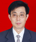 张全