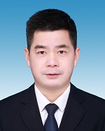 刘志强