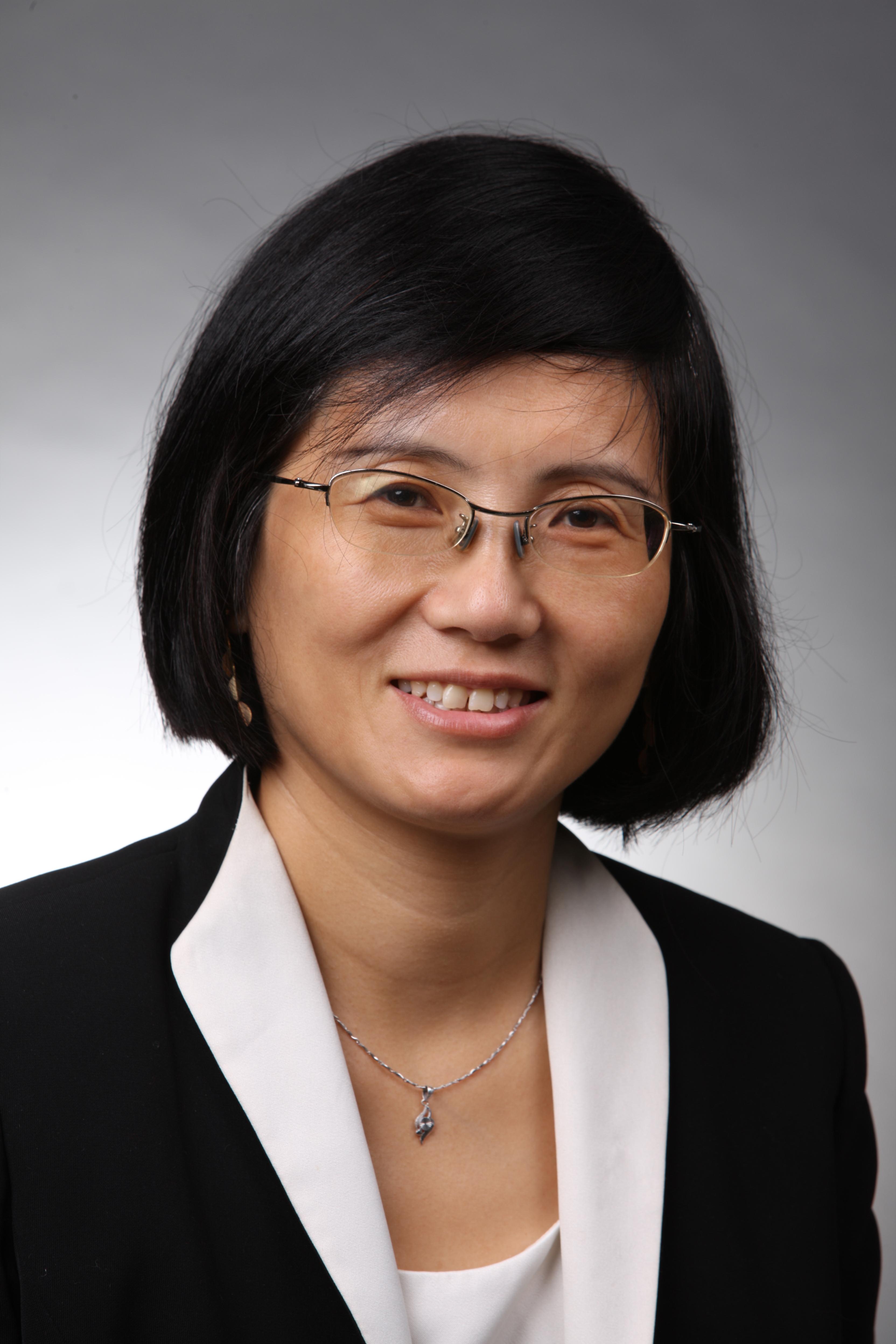 邱志惠