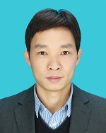 李海龙