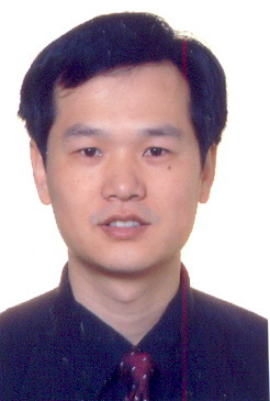 王小鹏
